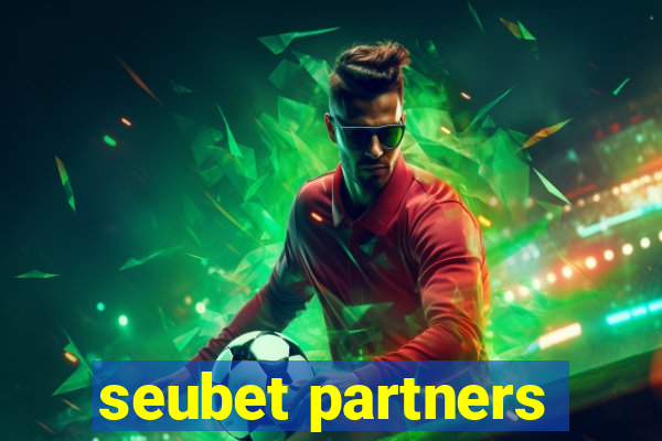 seubet partners